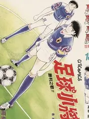 出发吧背包户外综艺全集在线观看